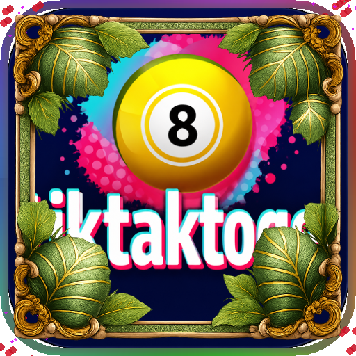 tiktaktogel — galeri pratinjau - APK Resmi
